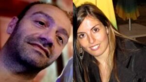 Cagliari, 42enne scomparsa da maggio: marito in carcere per omicidio