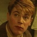 Bruno Zanin, è morto il “Titta” di Amarcord: aveva 73 anni