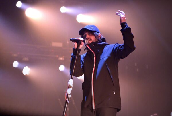 CONCERTO DI CALCUTTA A ROMA