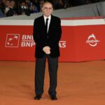 Venezia 81, completata la giuria della Mostra del Cinema: c’è anche Tornatore