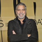 Usa 2024, George Clooney: “Biden deve lasciare corsa alla presidenza”