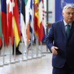 Ue, Ungheria: “Revoca nostra presidenza non è sul tavolo”