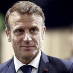 Francia, Macron invita forze repubblicane a costruire maggioranza solida