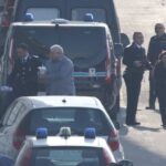 Strage Erba, Corte d’Appello Brescia conferma condanna: no alla revisione del processo
