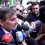 Strage Erba, legali Olindo e Rosa: “Sperano in revisione processo”