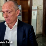 Trapper Shiva condannato per tentato omicidio, legali: “Consapevole di sua innocenza”