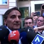 Strage di Erba, l’avvocato di Rosa e Olindo: “Ricorreremo in Cassazione”