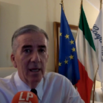 Lavoro, Confartigianato: “Vogliamo dare il nostro contributo contro la criminalità”