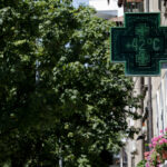 Caldo, domani temperature record a Roma: medici lanciano allarme