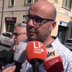 Strage Erba, Marzouk: “Spero che si riapra processo”