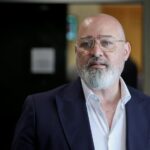 Autonomia, Bonaccini: “Ok Emilia-Romagna a referendum abrogativo”