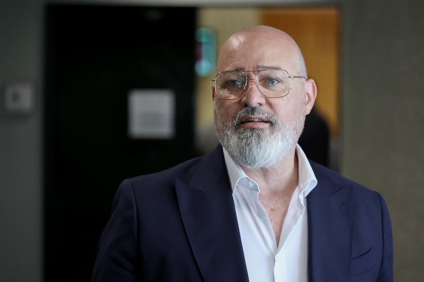 Autonomia, Bonaccini: “Ok Emilia-Romagna a referendum abrogativo”