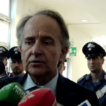 Strage di Erba, il procuratore generale di Brescia: “Soddisfatti da decisione Corte”