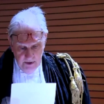 Strage di Erba, la Corte d’Appello di Brescia conferma la condanna: la lettura della sentenza