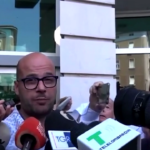 Strage di Erba, Azouz Marzouk: “Da anni chiediamo la riapertura delle indagini”