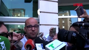 Strage di Erba, Azouz Marzouk: “Da anni chiediamo la riapertura delle indagini”