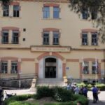 Palermo, uccise e diede fuoco alla fidanzata 17enne: Cassazione conferma ergastolo