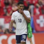 Euro 2024, oggi Olanda-Inghilterra: in palio l’ultimo posto in finale