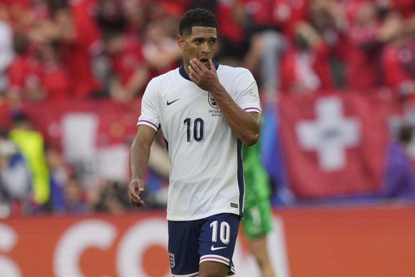 Euro 2024, oggi Olanda-Inghilterra: in palio l’ultimo posto in finale