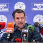 Ddl Sicurezza, ok emendamento ‘Ponte’: inasprite pene per chi manifesta contro opere