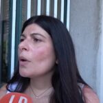 Strage via D’Amelio, Colosimo: “Ogni atto per verità e giustizia è benvenuto”