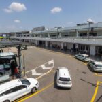 Imprese: da fondo pensione canadese Cppib offerta per 49% 2i Aeroporti