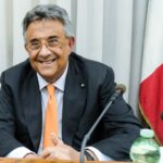 Rai, ad Sergio a Vigilanza: “Su elezioni Francia copertura ampia ed esaustiva”