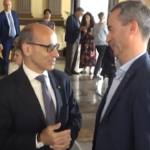 Ecomafie, Legambiente: “Aumenta l’illegalità ambientale a fronte di un aumento dei controlli”