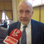 Carceri Lazio, il Garante Anastasia: “2mila detenuti in più rispetto a posti”