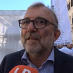 Carceri, Giachetti: “Nordio faccia qualcosa contro suicidi o lo denunceremo”