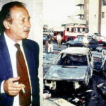 Strage via D’Amelio, famiglia Borsellino chiede citazione Governo e Viminale