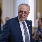 Usa, media: “Schumer pronto a scaricare Biden”