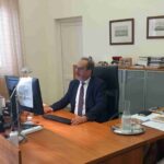 Italia-Repubblica Ceca, amb. Kohout: “Potenziale per crescita relazioni”