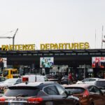 Aeroporti, Malpensa ufficialmente intitolato a Silvio Berlusconi