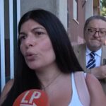 Carceri, Colosimo: “Tutte le estati la questione diventa esplosiva”