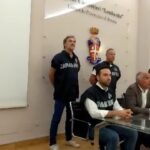 Giacomo Bozzoli, le parole del procuratore capo di Brescia dopo l’arresto: “Riteniamo che non volesse costituirsi”