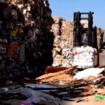 Tg Green 11 luglio – Italia eccellenza europea nel riciclo degli imballaggi