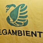 Legambiente, ecomafia vale 8,8 miliardi: in testa cemento illegale