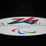 Milano-Cortina, Cio: “Da Governo rassicurazioni su Giochi di successo”