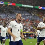 Euro 2024, Olanda-Inghilterra 1-2: inglesi in finale contro la Spagna