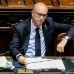 Invalsi, Valditara: “Al Centro-Nord peggiora italiano, pesa incidenza stranieri”