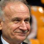 Basket, Petrucci: “Pozzecco resta ct Nazionale”