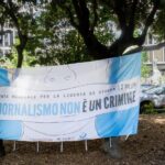 Rai, Usigrai: azienda condannata per comportamento antisindacale