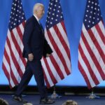 Biden: come i Dem potrebbero sostituire il candidato