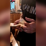 Bozzoli, ecco il nascondiglio della sua latitanza: trovati 50mila euro