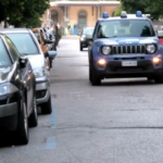 Udine, documenti falsi e favoreggiamento clandestinità: arrestati 7 cittadini georgiani