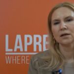 Ucraina, vicepresidente parlamento: “Grati a Vaticano per aiuto su bimbi e prigionieri”