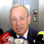 Frana Monte di Procida, Prefetto di Napoli: “Nessuna connessione con bradisismo”