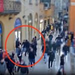 Verona, inchiesta su estrema destra: 7 arresti e 29 indagati