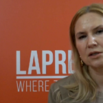 Ucraina, vicepresidente parlamento: “Ue preoccupata come noi per Orban”